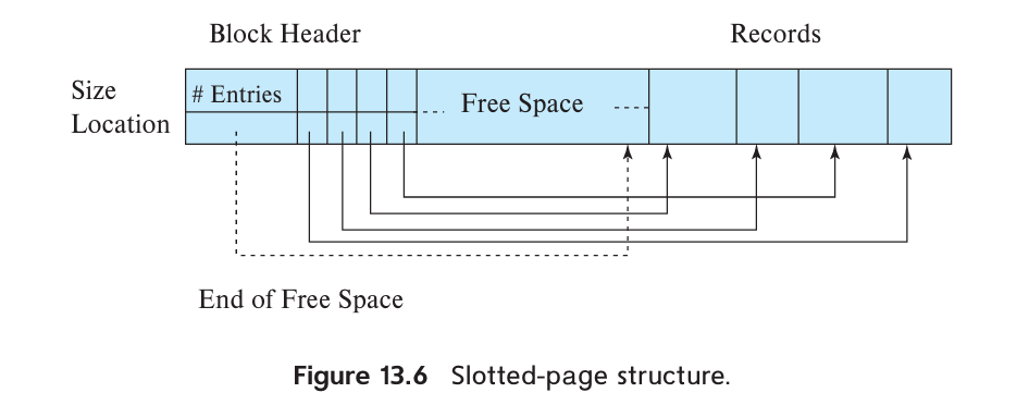 image-20250421191436155