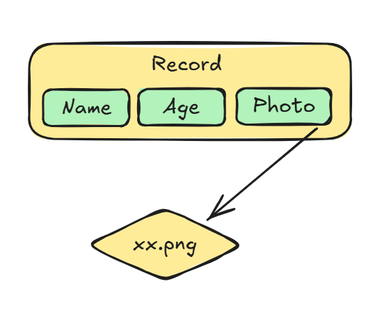 image-20250421192850585