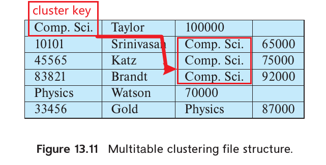 image-20250421234219423