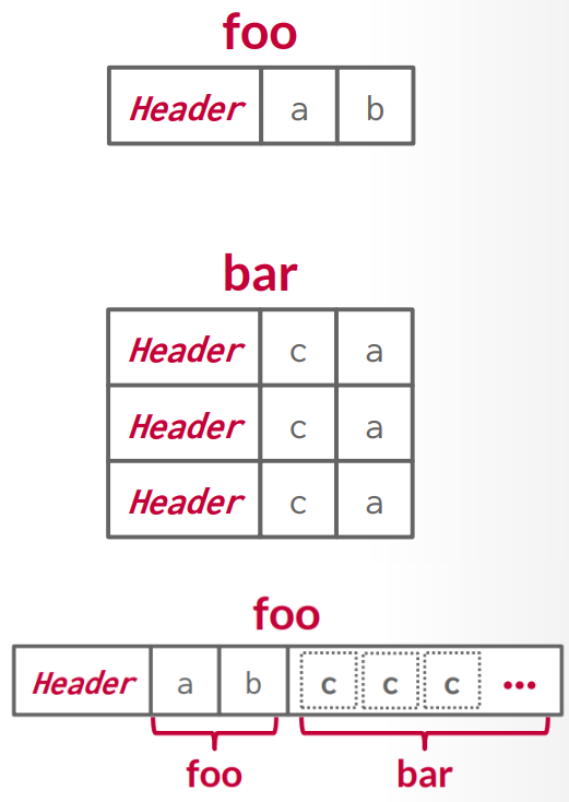 image-20250422161413607